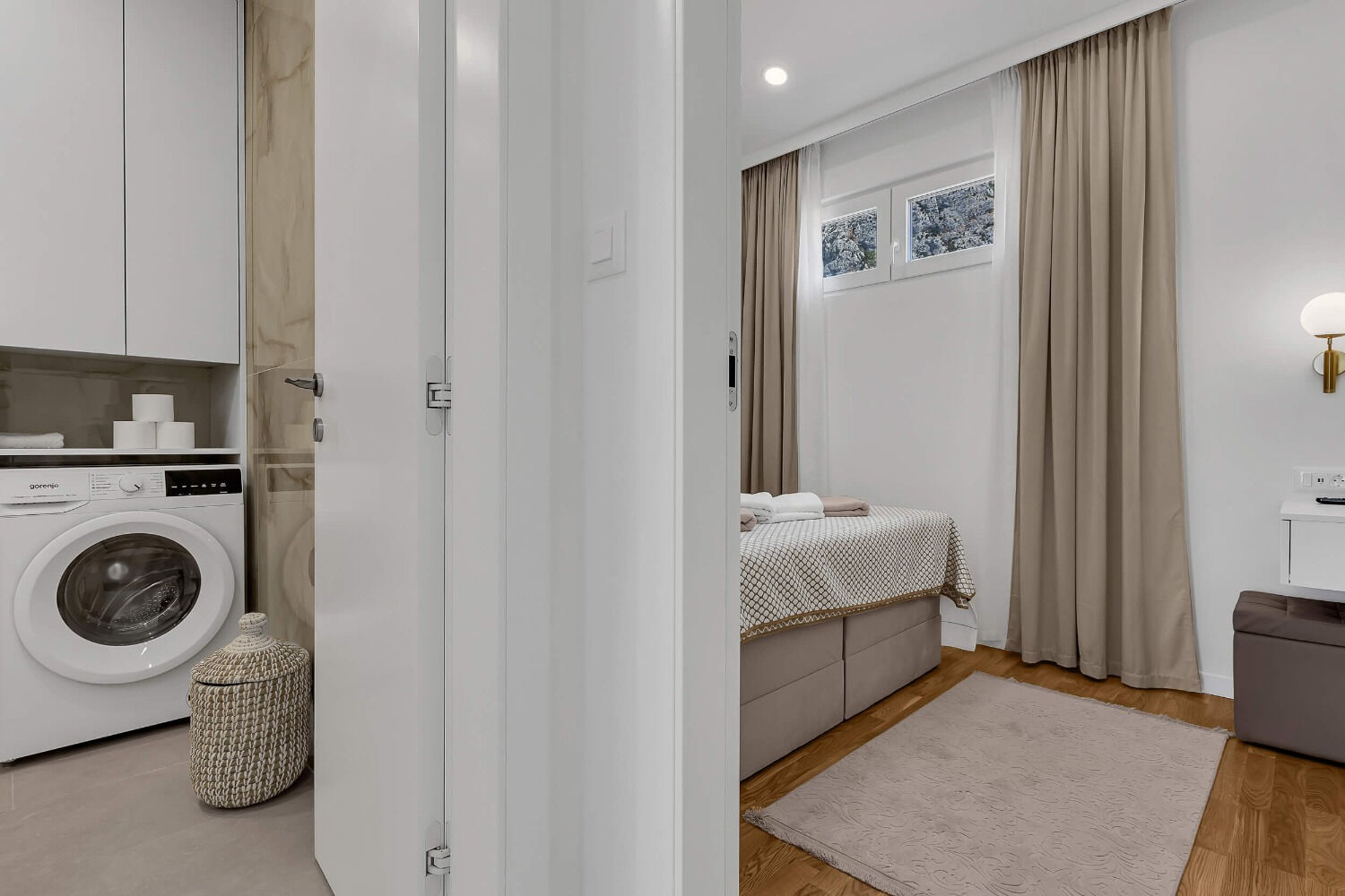 Apartments Prgo 11254-A3