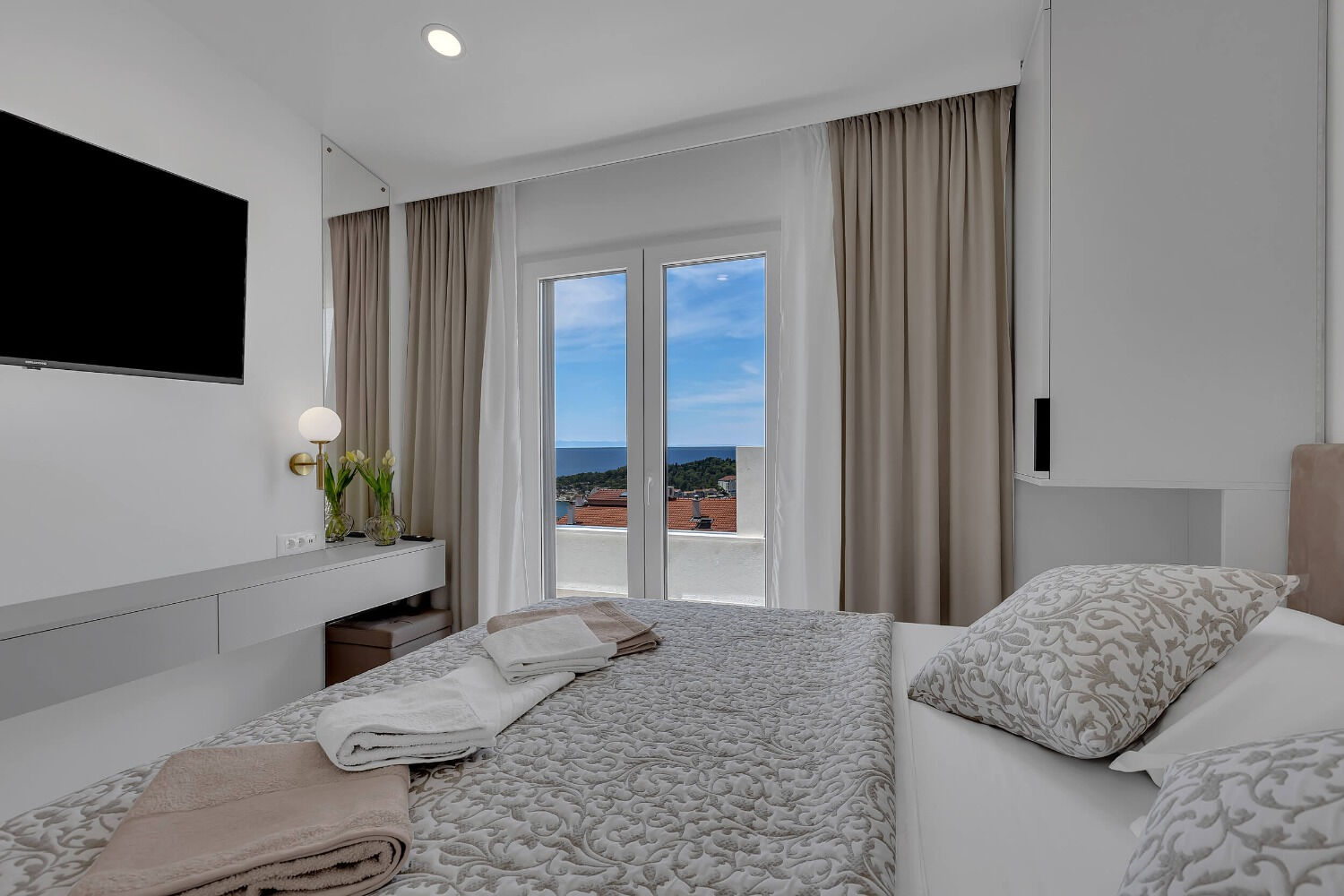 Apartments Prgo 11254-A3