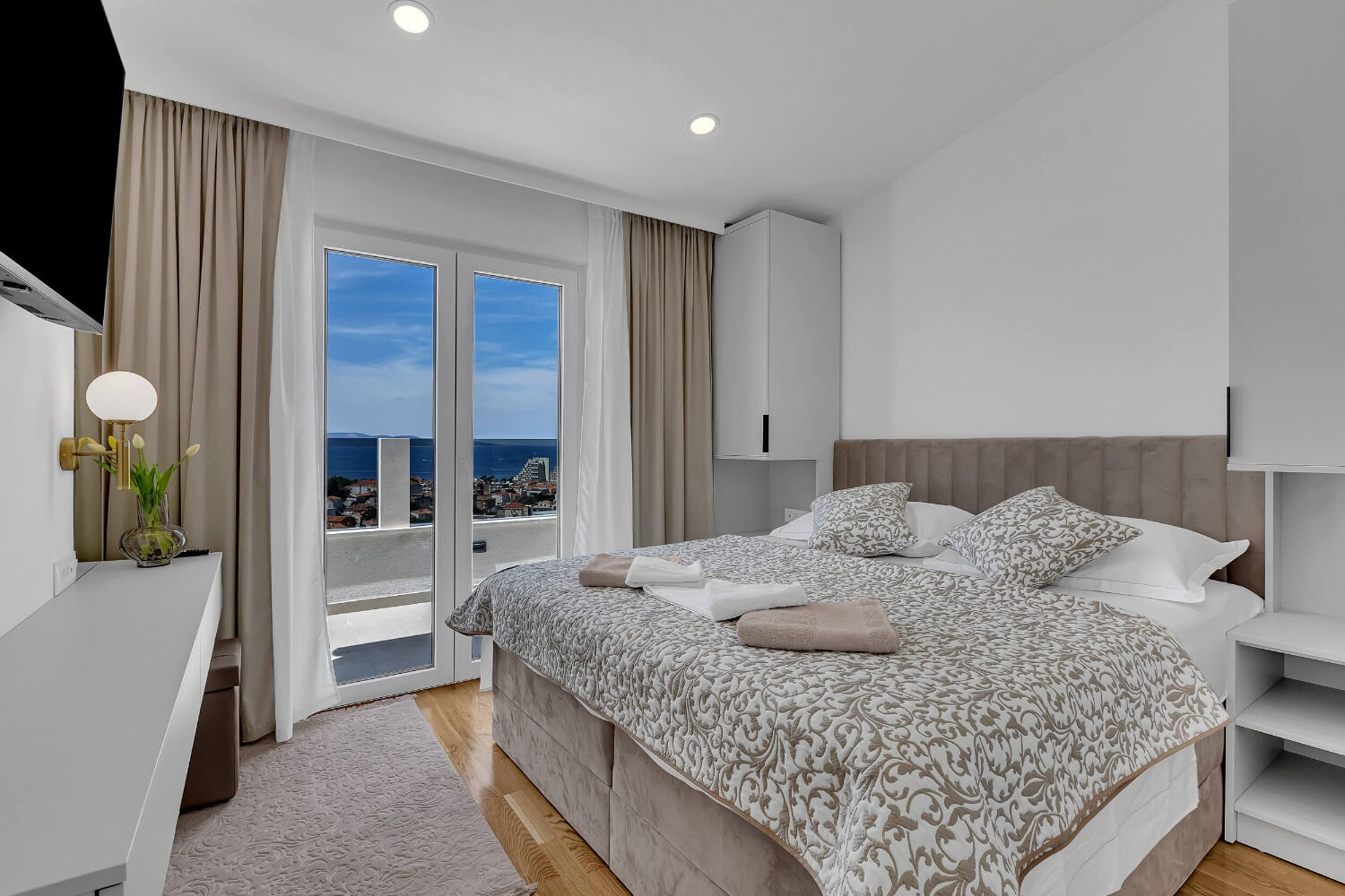 Apartments Prgo 11254-A3