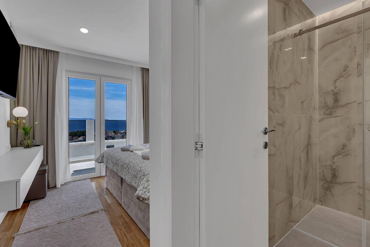 Apartments Prgo 11254-A3
