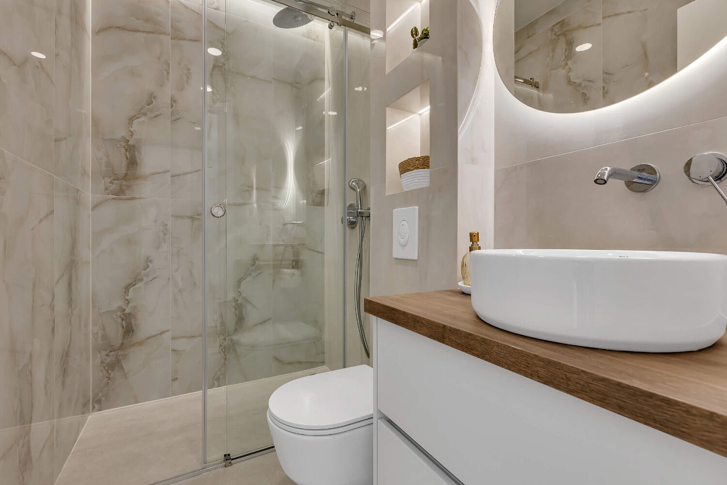 Apartments Prgo 11254-A3