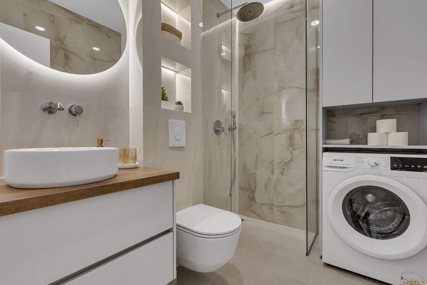 Apartments Prgo 11254-A3