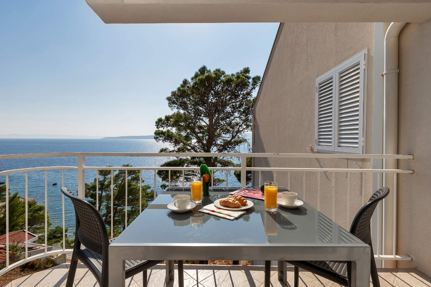 Apartments Anka 10729-A11
