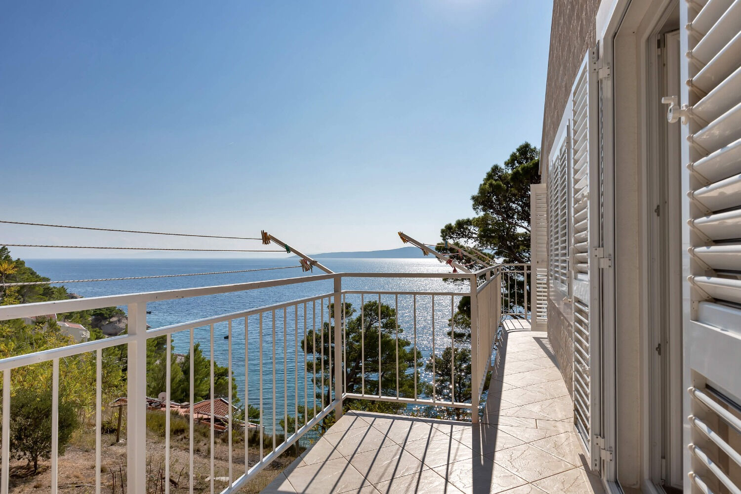 Apartments Anka 10729-A11