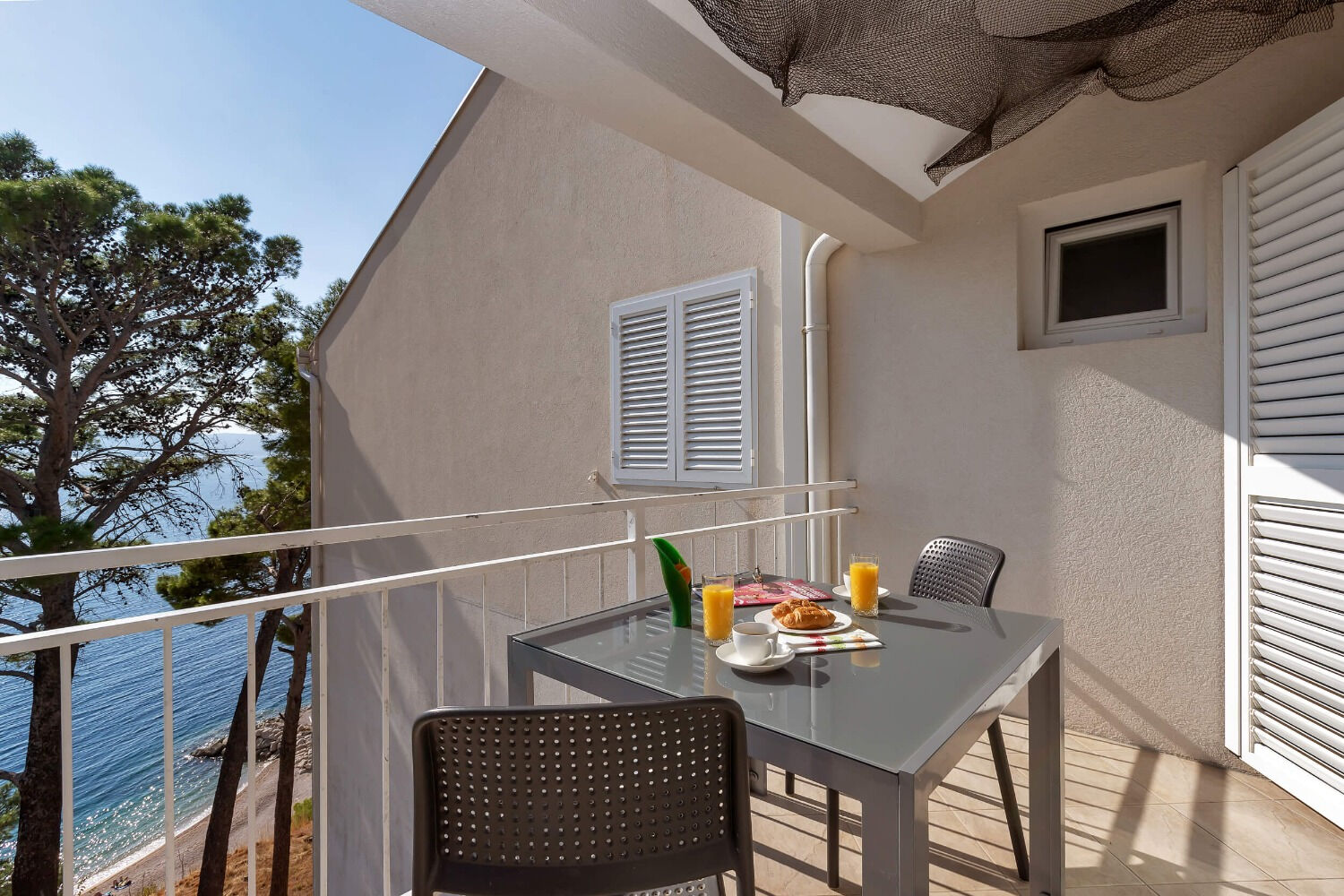 Apartments Anka 10729-A11