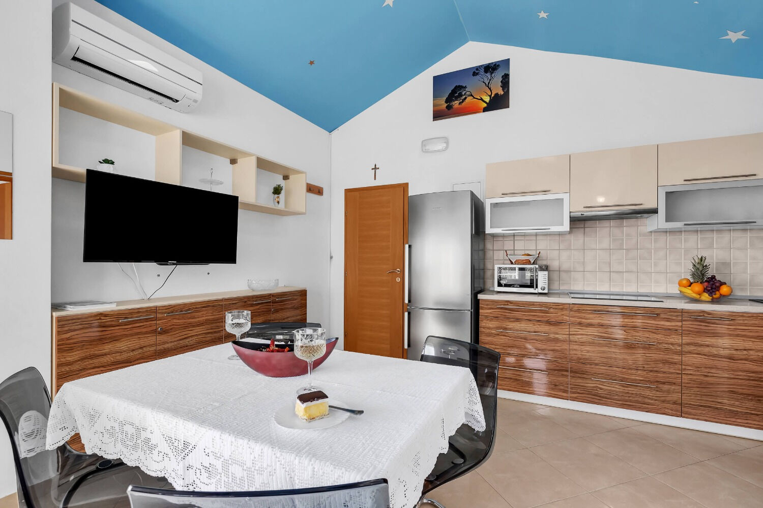 Apartments Anka 10729-A11