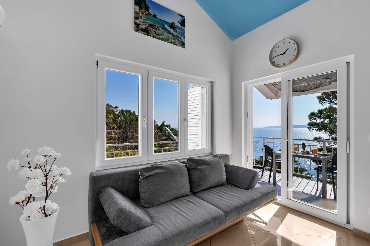 Apartments Anka 10729-A11