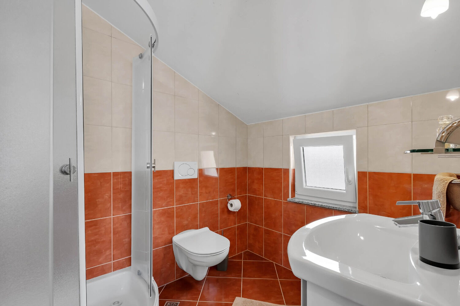Apartments Anka 10729-A11