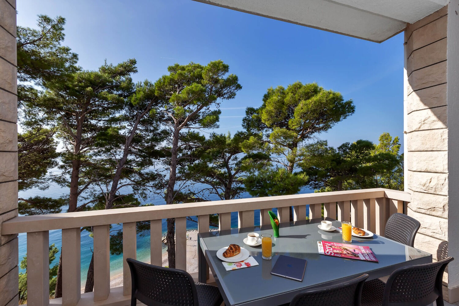 Apartments Anka 10729-A13