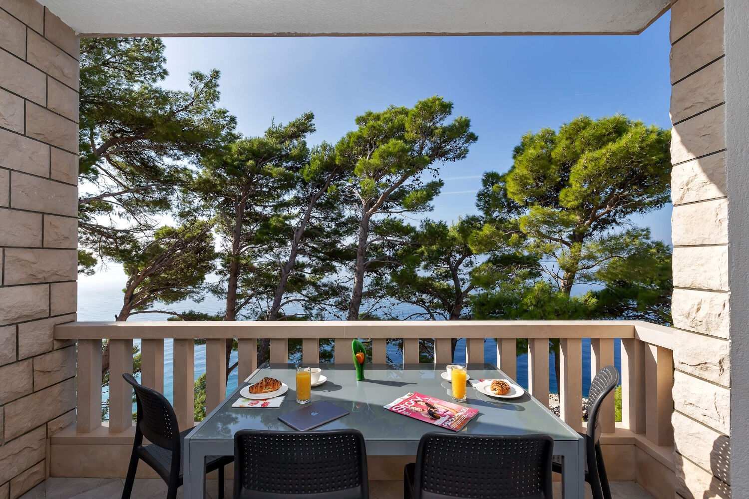 Apartments Anka 10729-A13