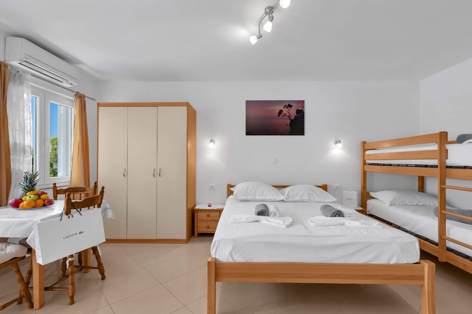 Apartments Anka 10729-A13