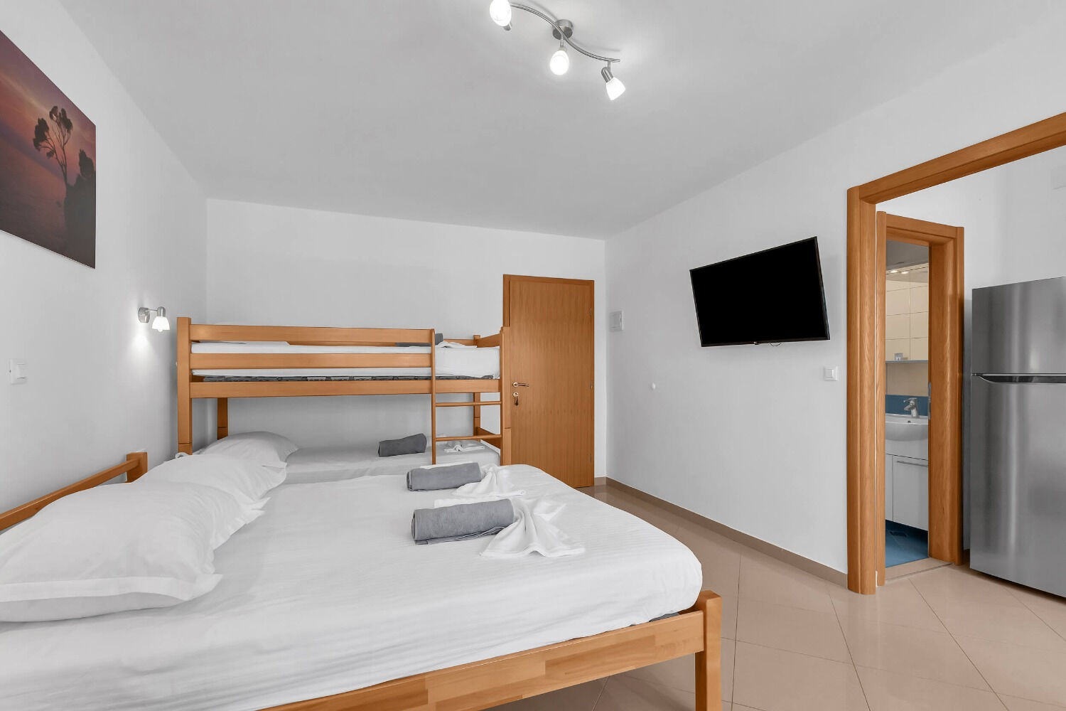 Apartments Anka 10729-A13