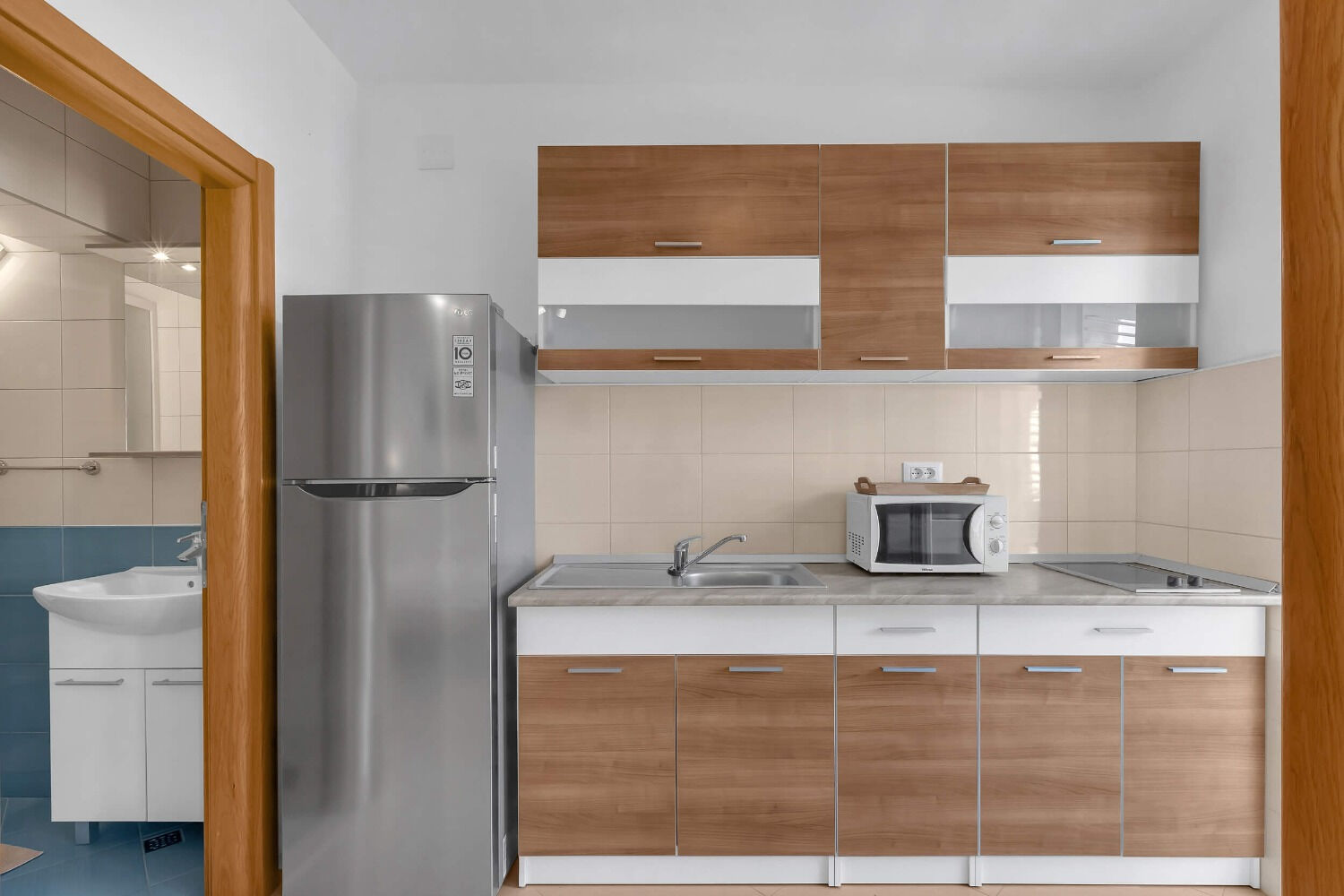 Apartments Anka 10729-A13