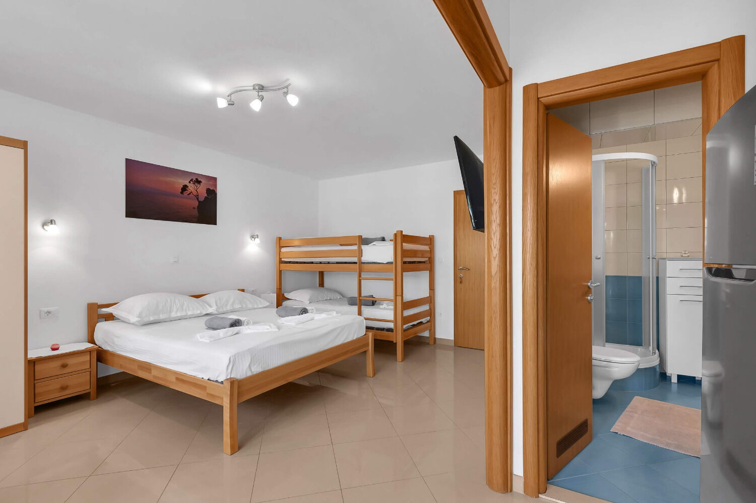 Apartments Anka 10729-A13
