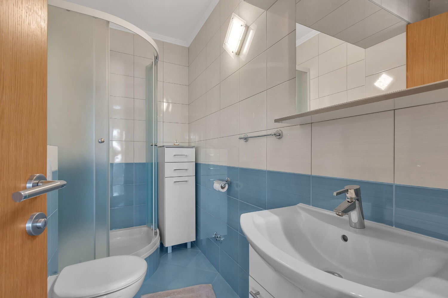 Apartments Anka 10729-A13