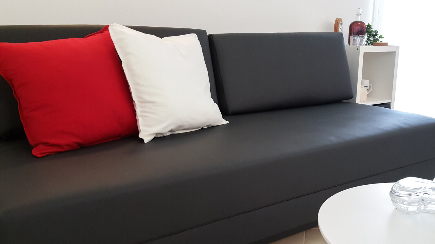 Apartment Beti 104331-A4