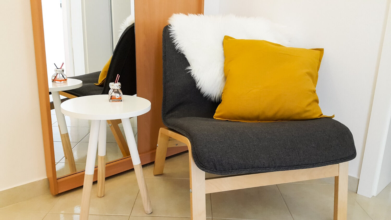 Apartment Beti 104331-A4