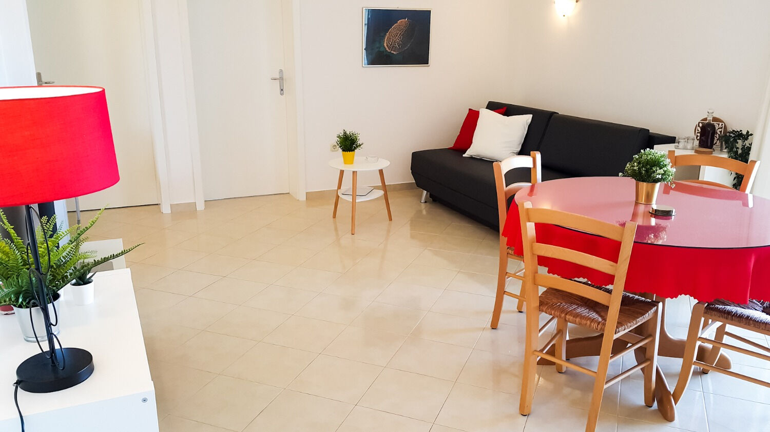 Apartment Beti 104331-A4