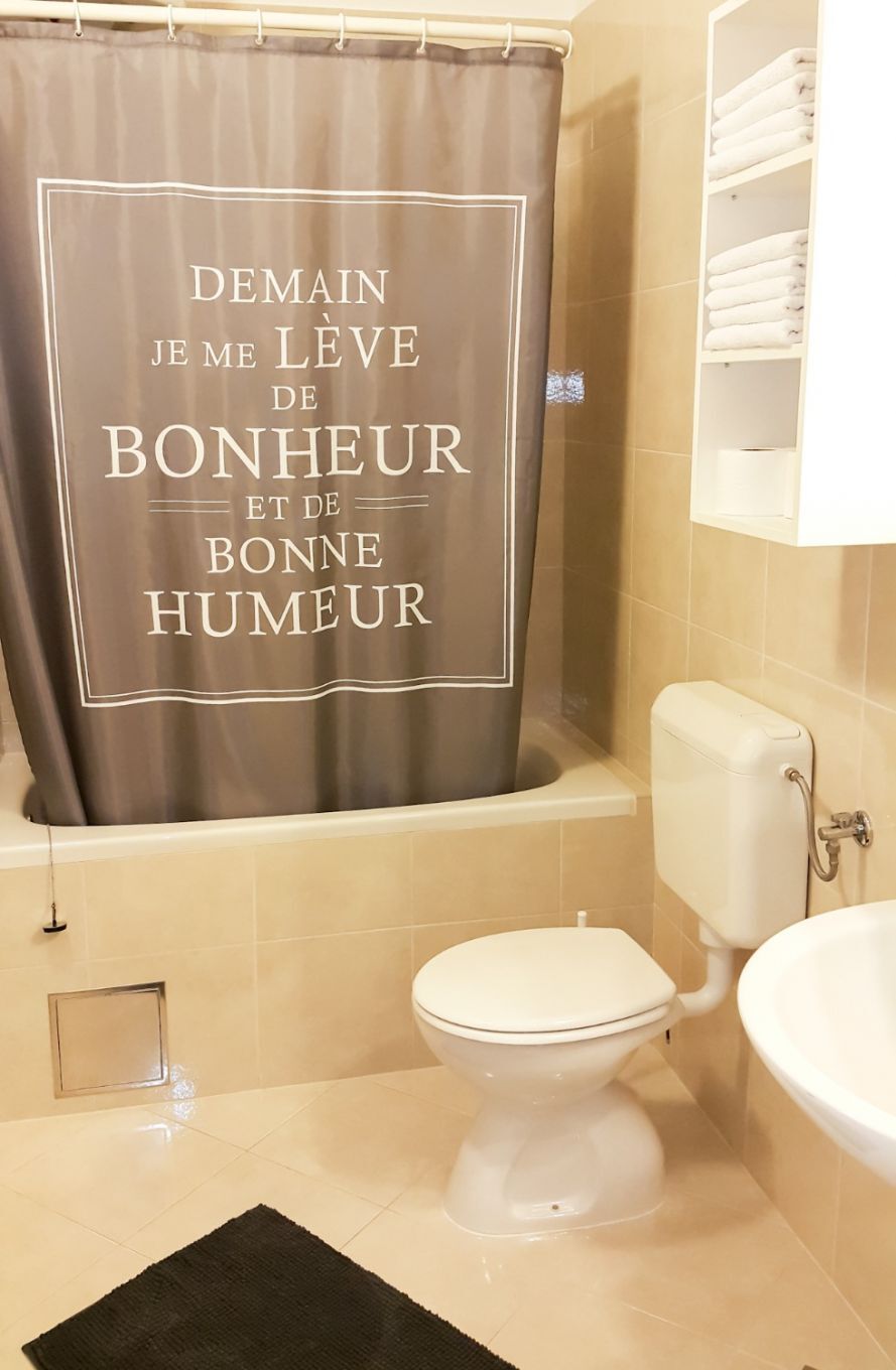 Apartment Beti 104331-A4