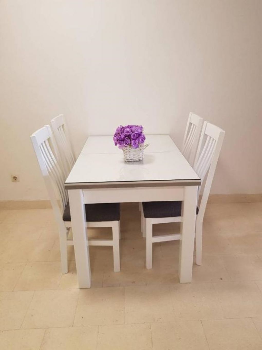 Apartments Ivan 11257-A1