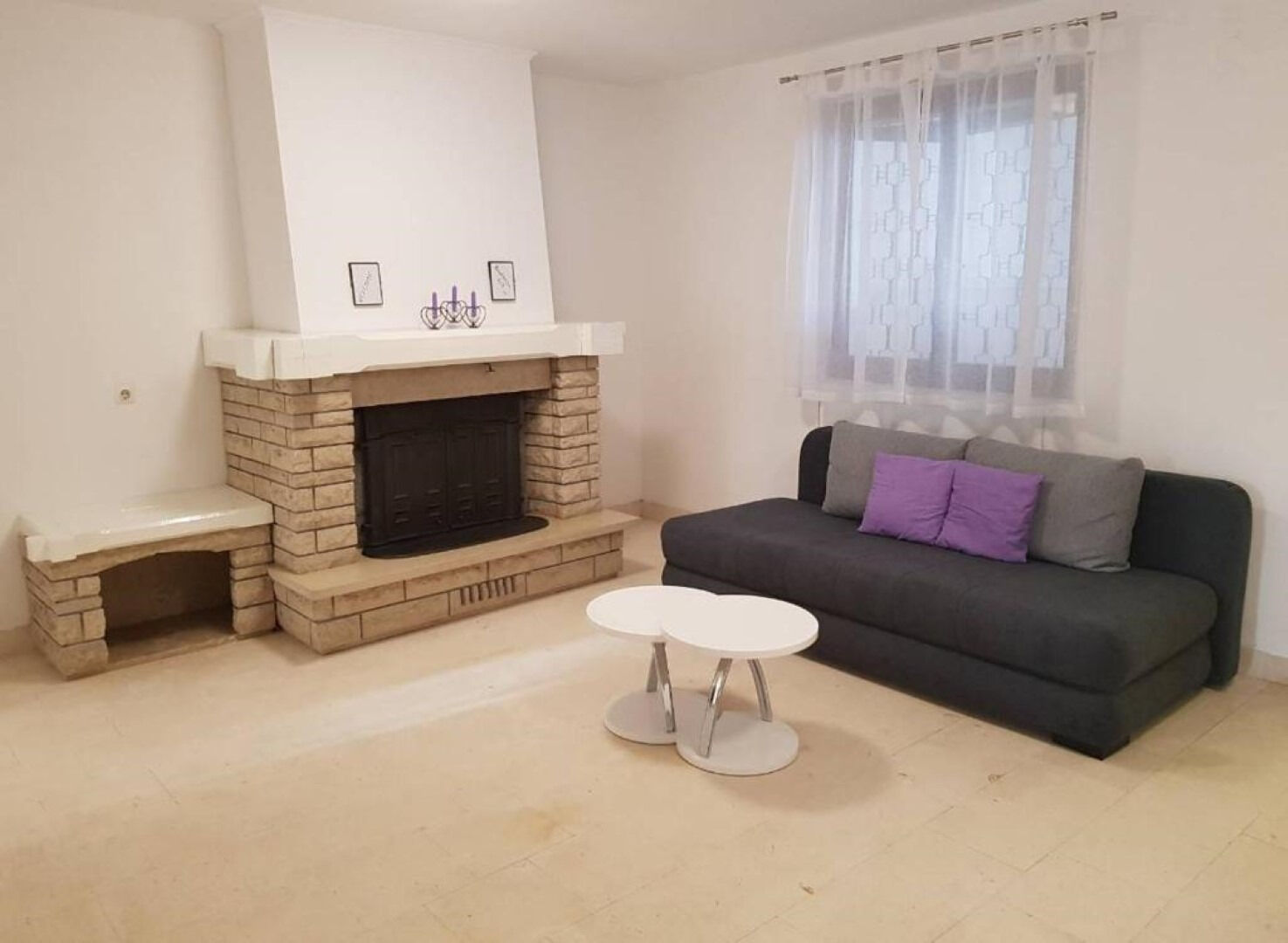 Apartments Ivan 11257-A1