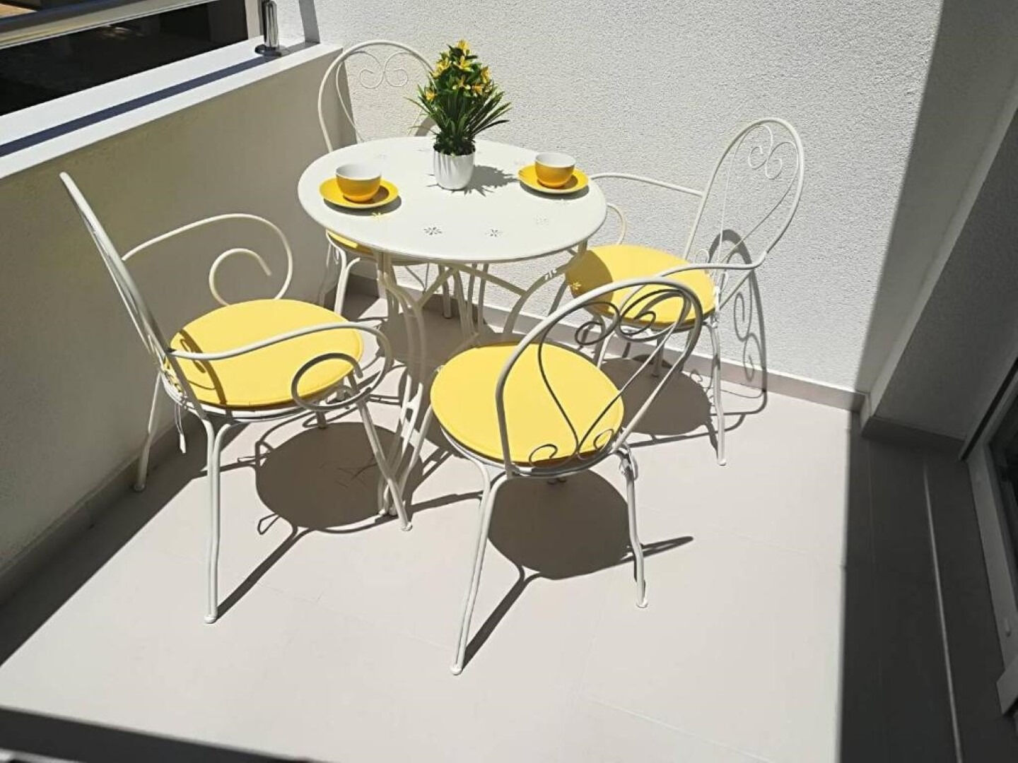 Apartments Ivan 11257-A2