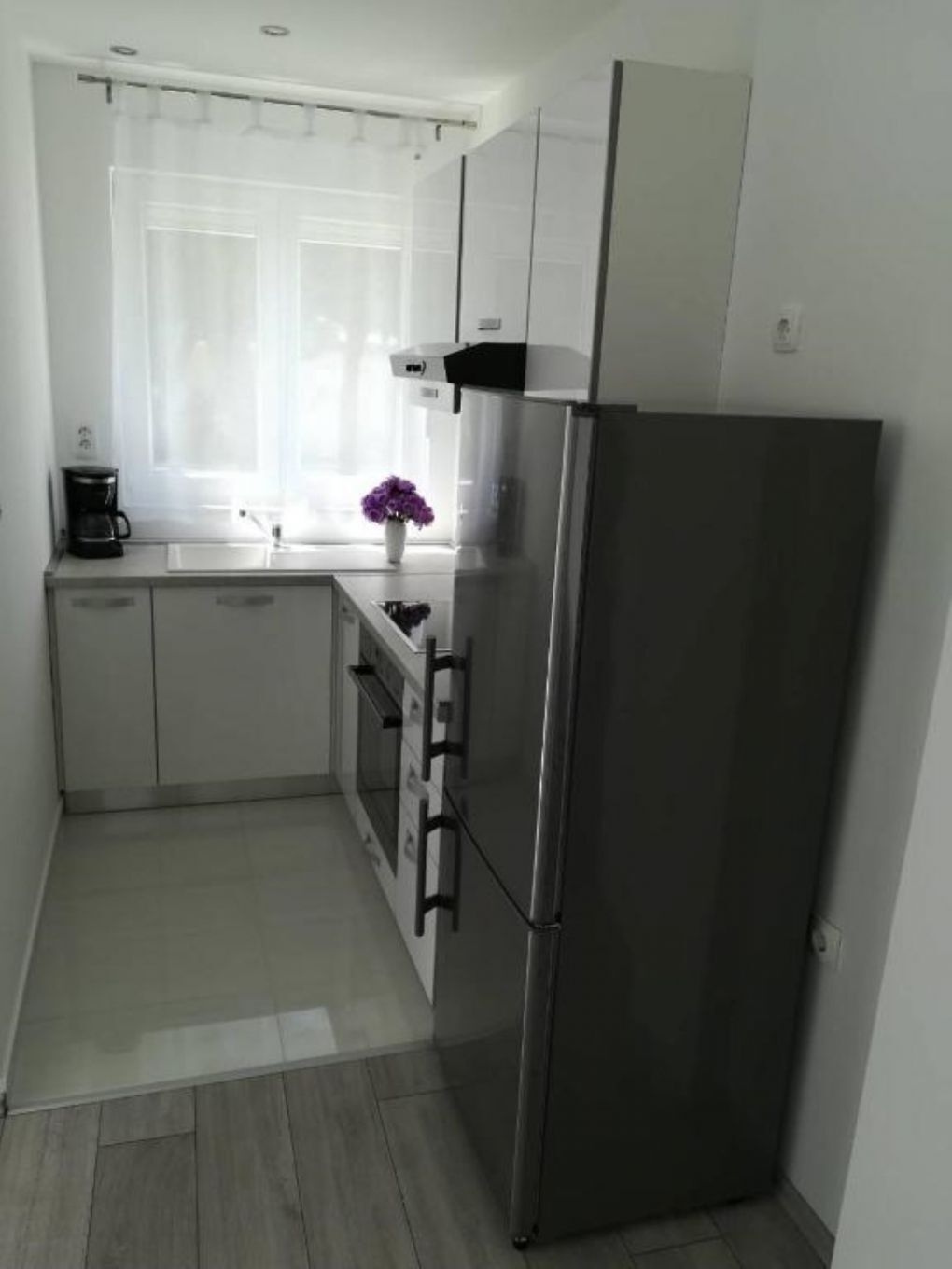 Apartments Ivan 11257-A2