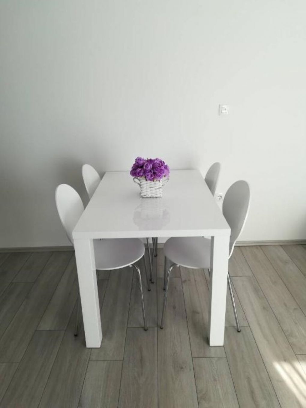 Apartments Ivan 11257-A2