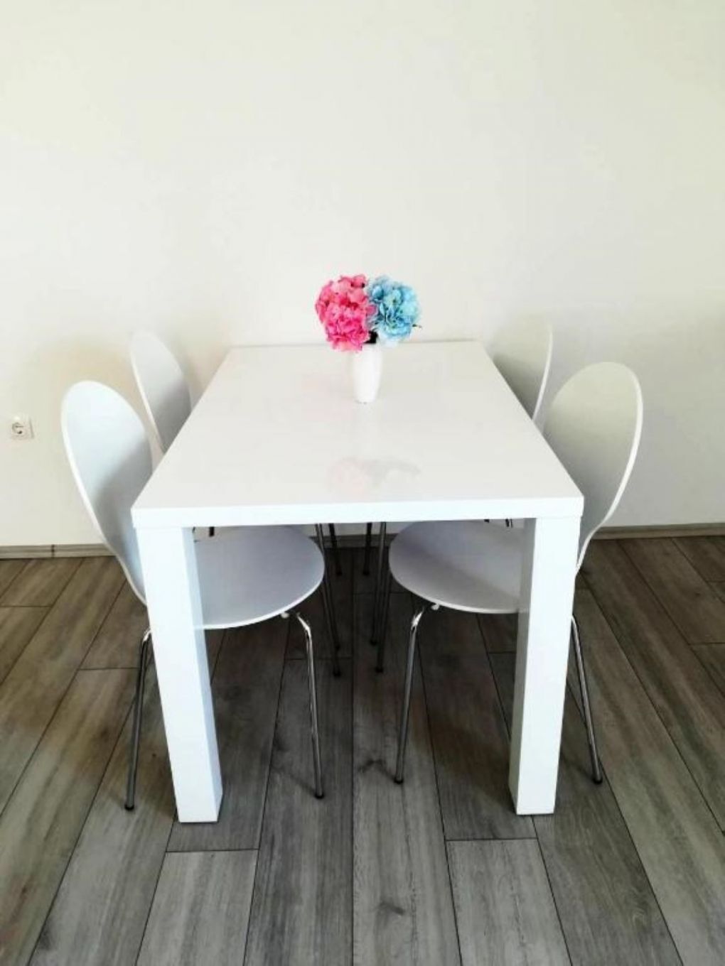 Apartments Ivan 11257-A3