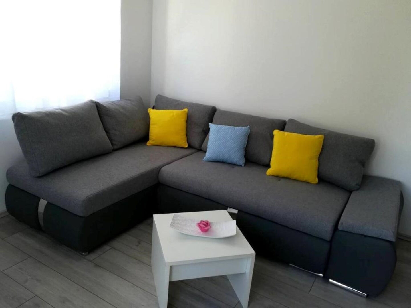 Apartments Ivan 11257-A3