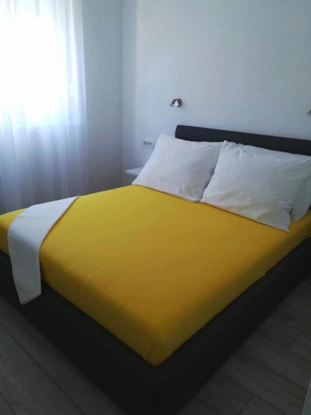 Apartments Ivan 11257-A3
