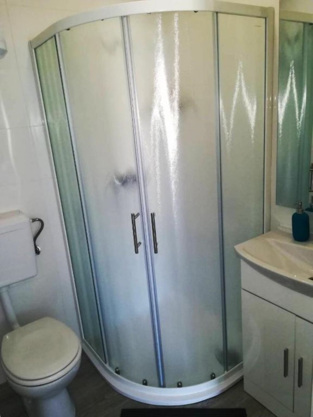 Apartments Ivan 11257-A3