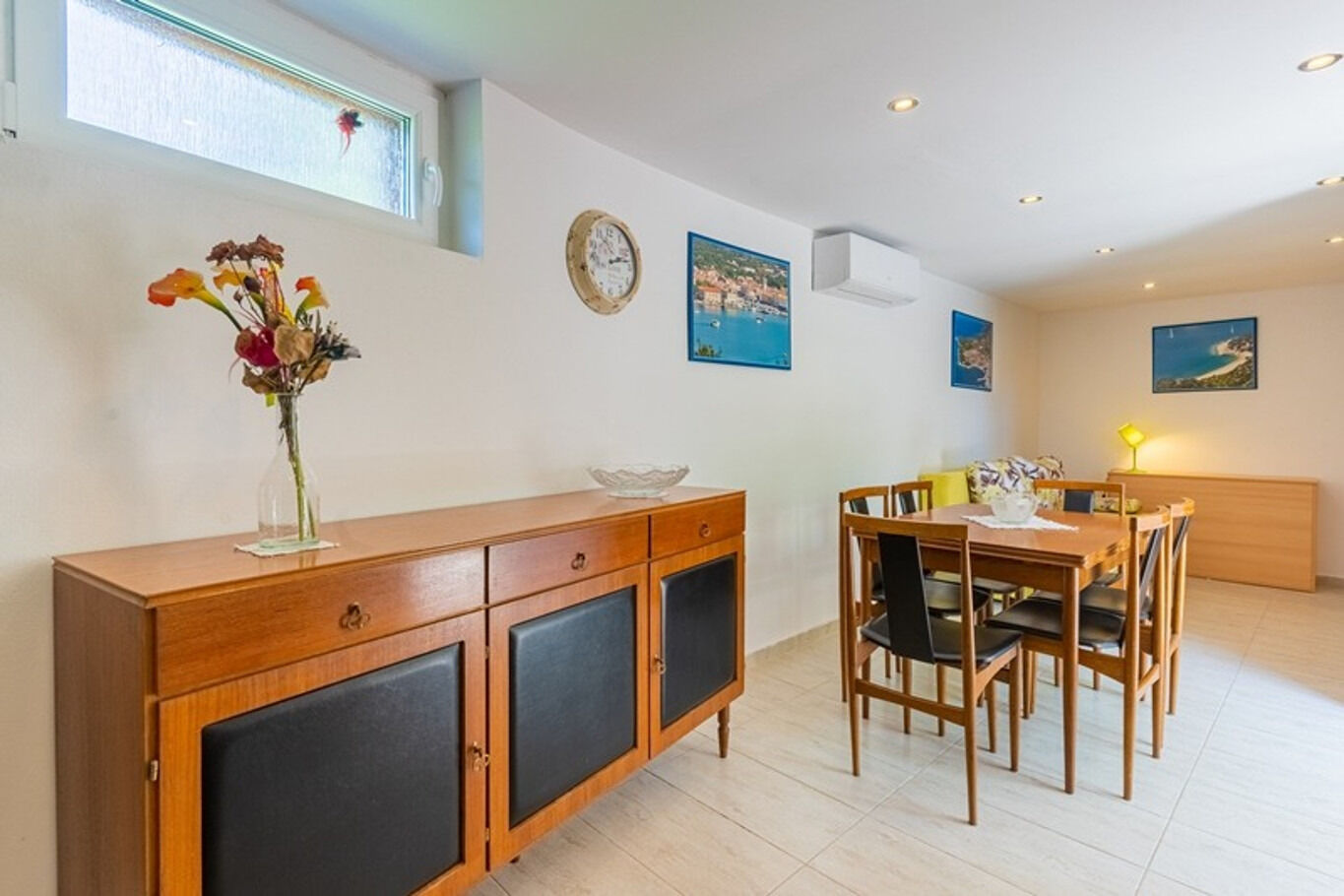 Apartment Mici 1 10393-A2
