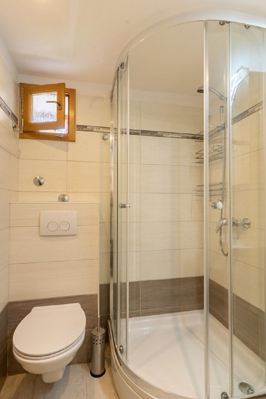 Apartment Mici 1 10393-A2