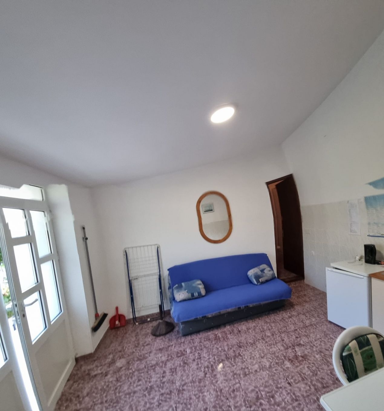 Apartment Vido 102831-A2
