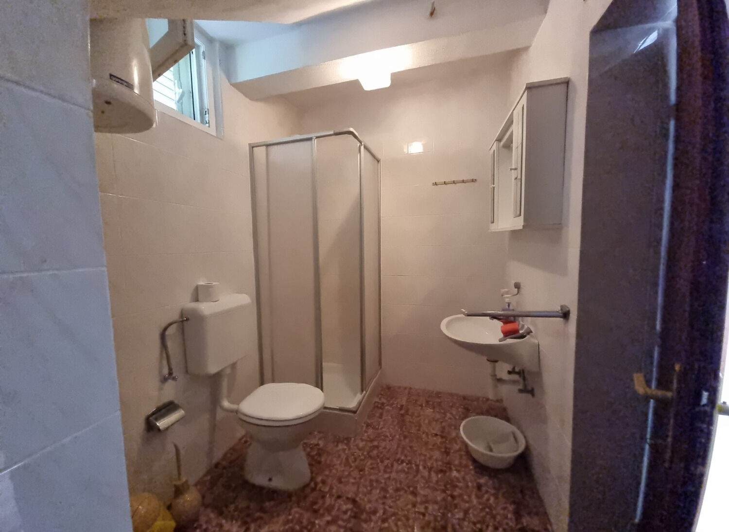 Apartment Vido 102831-A2