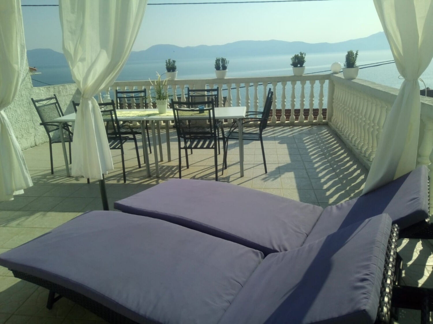 Apartment Jure 107871-A2