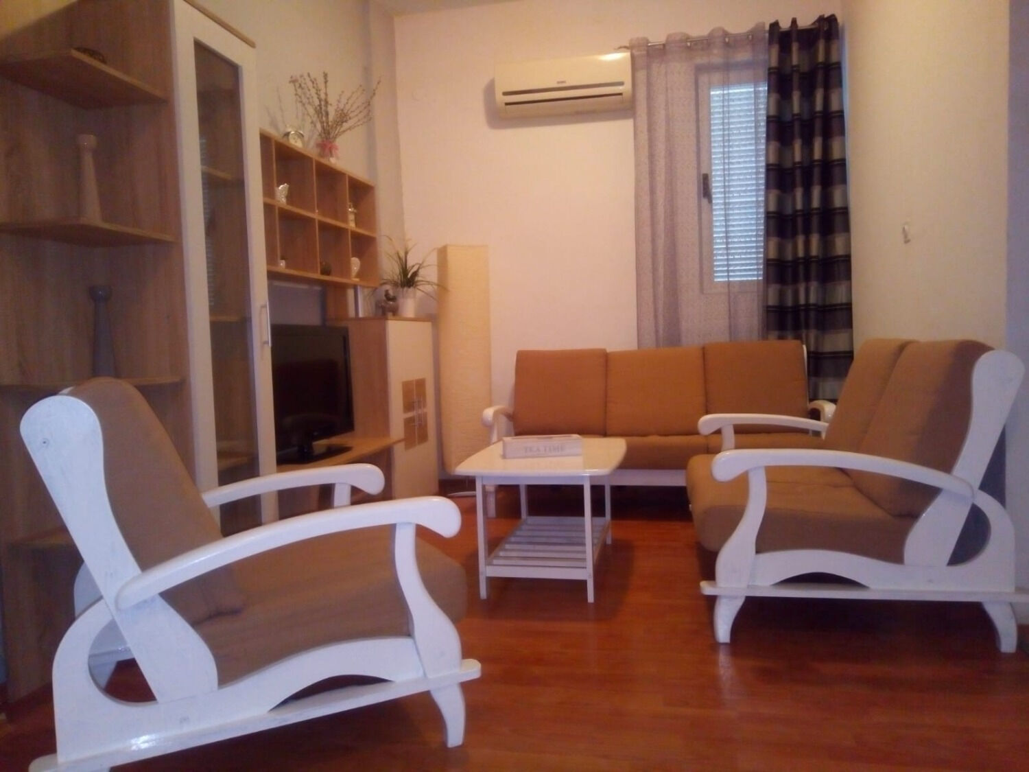 Apartment Jure 107871-A2