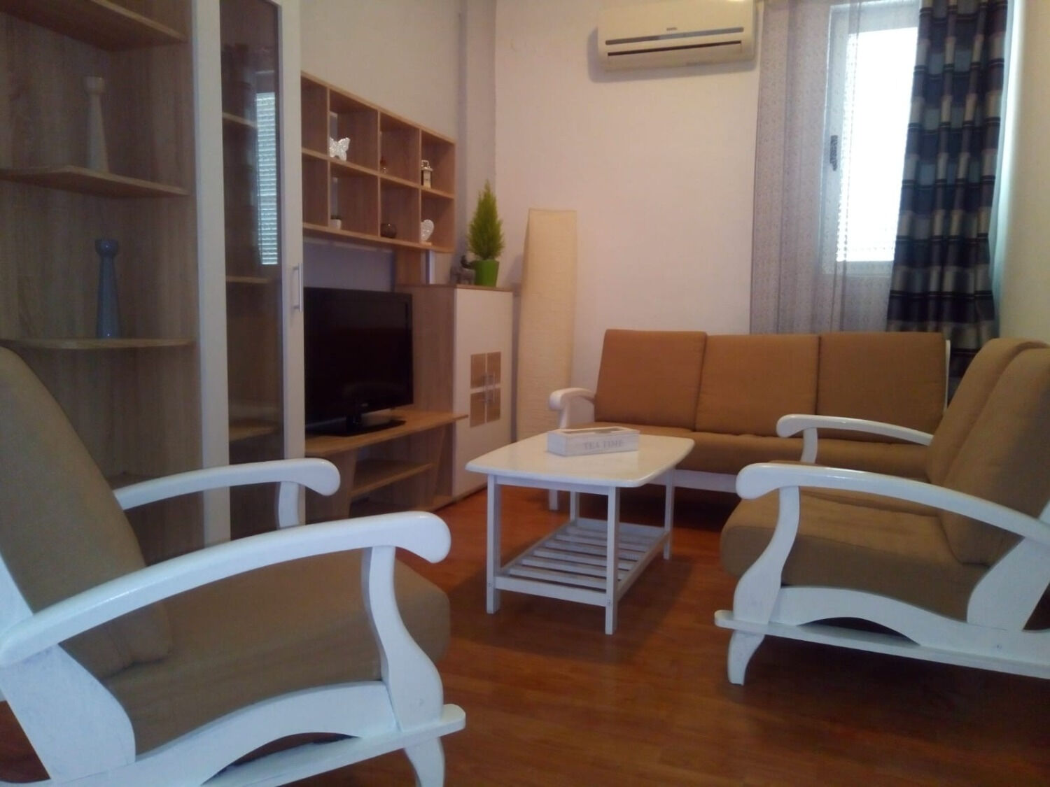 Apartment Jure 107871-A2