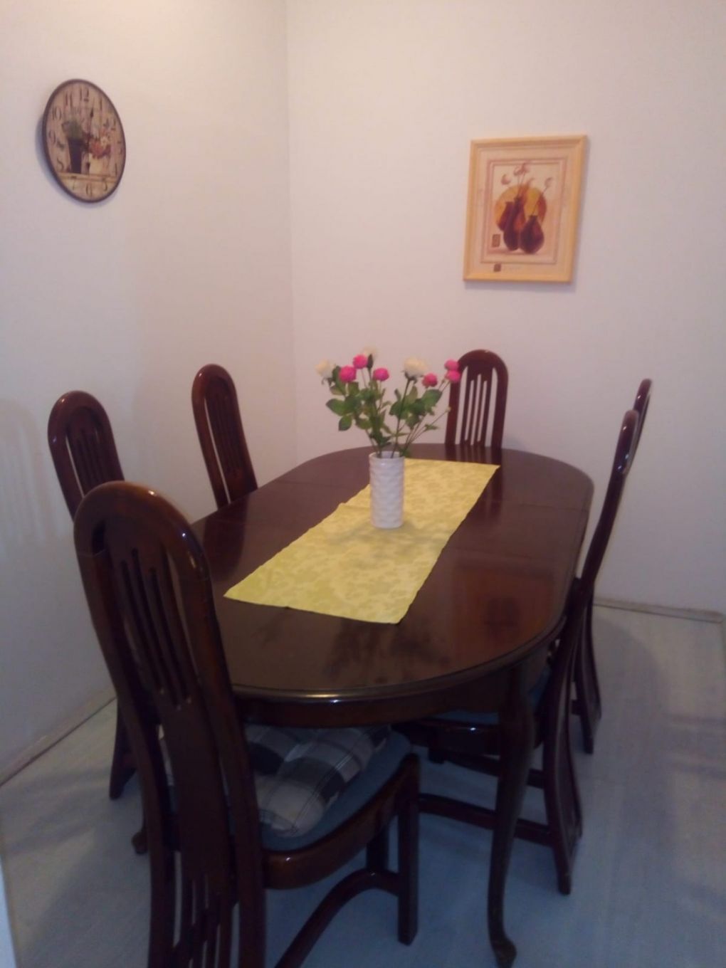 Apartment Jure 107871-A2