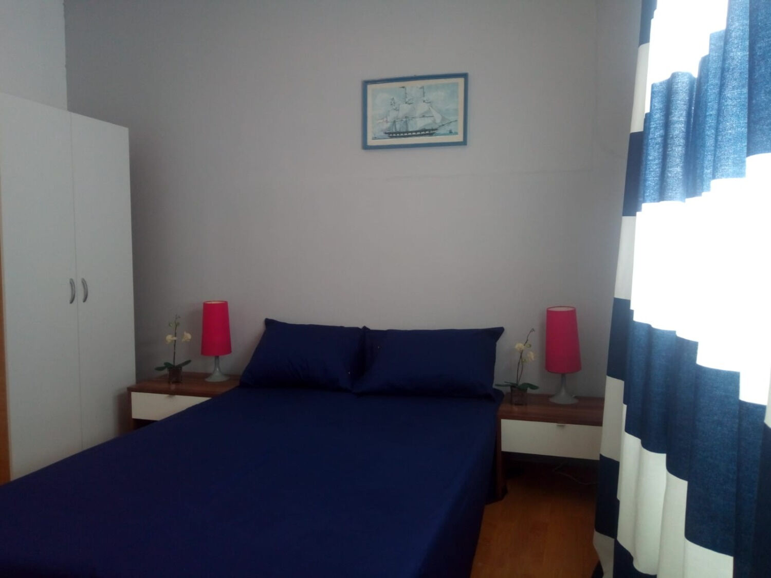 Apartment Jure 107871-A2