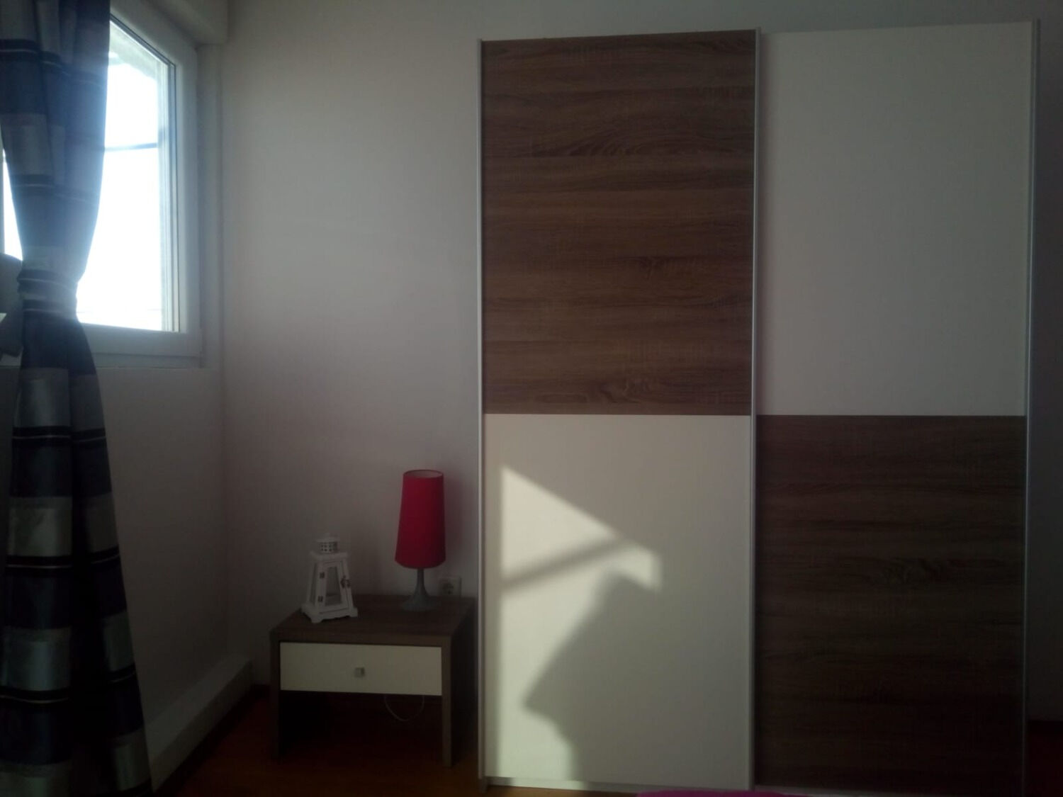 Apartment Jure 107871-A2