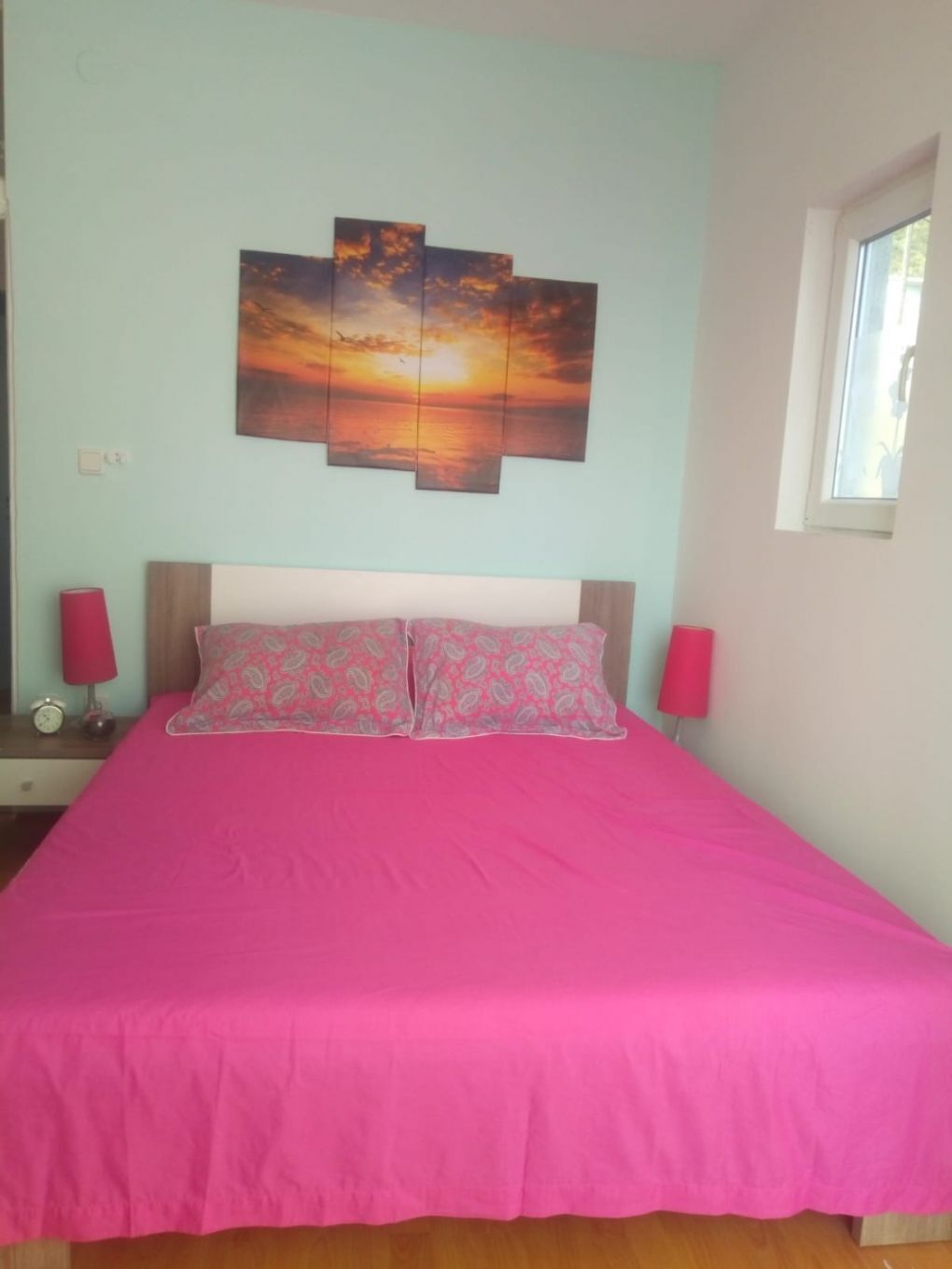 Apartment Jure 107871-A2