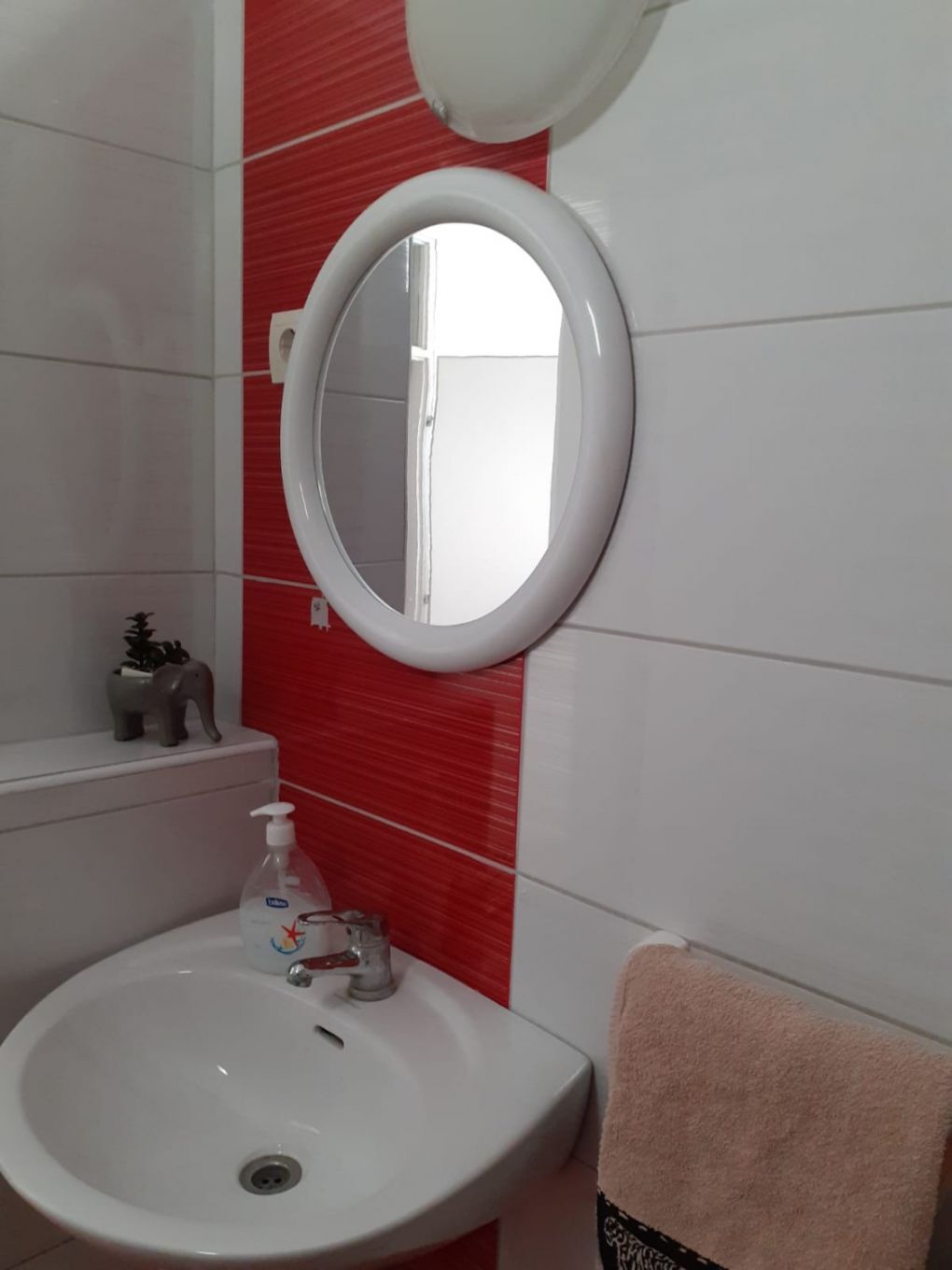 Apartment Jure 107871-A2
