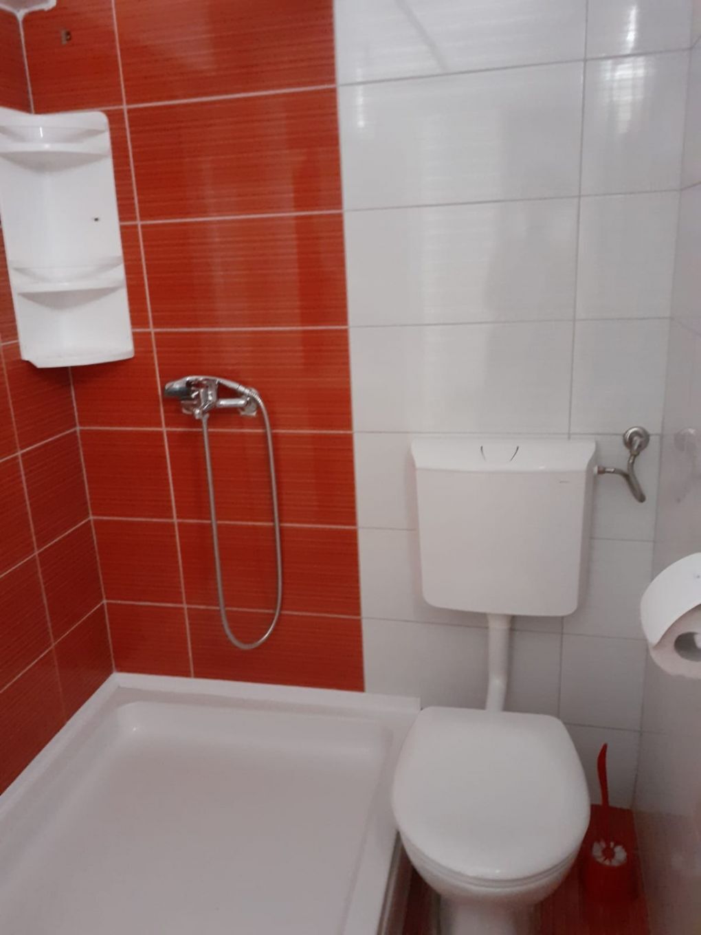 Apartment Jure 107871-A2