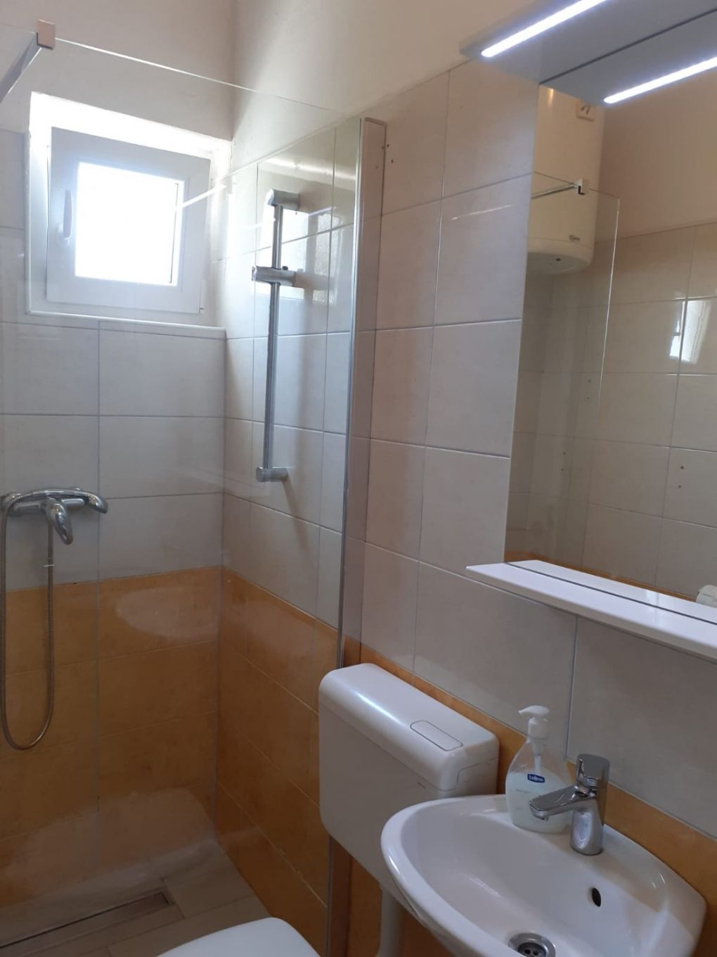 Apartment Jure 107871-A2
