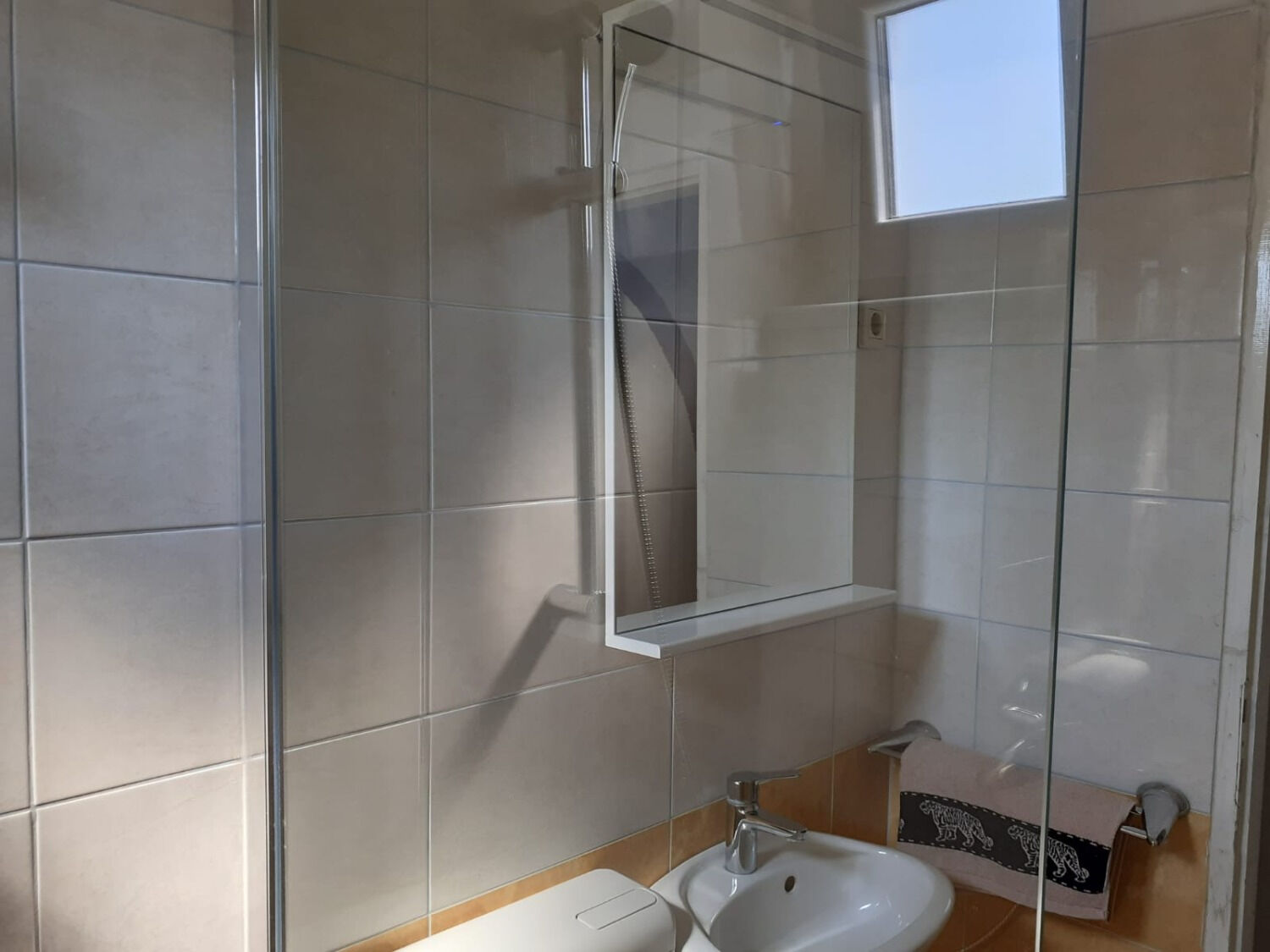 Apartment Jure 107871-A2