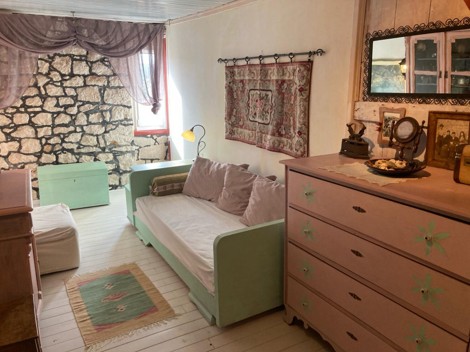 House Gora 112541-K1