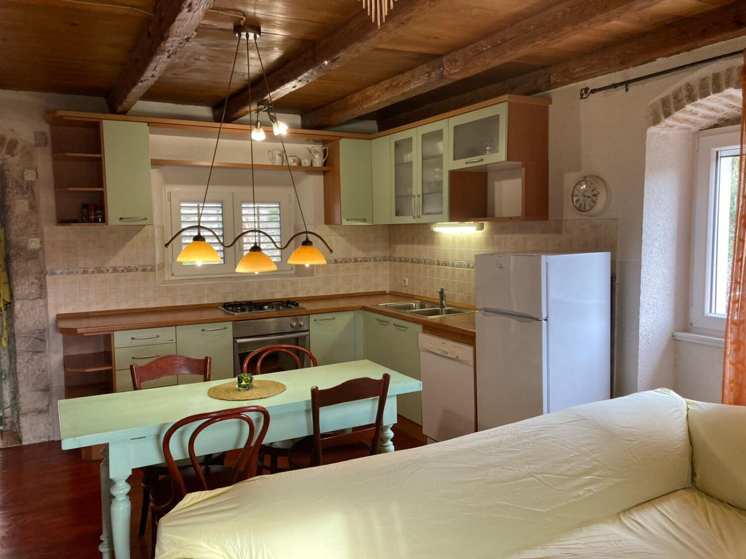 House Gora 112541-K1