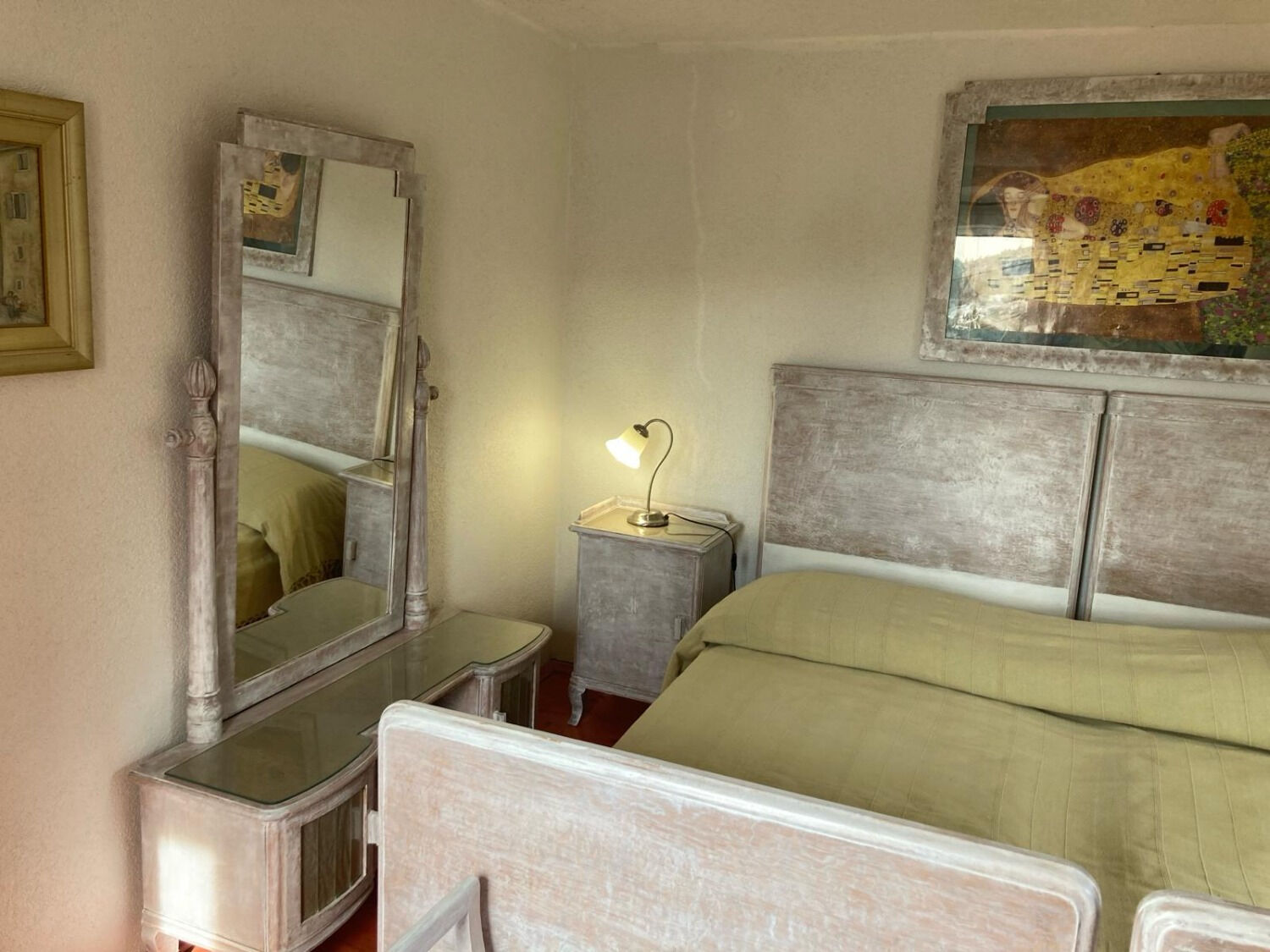 House Gora 112541-K1
